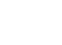 The Mortgage Avenue